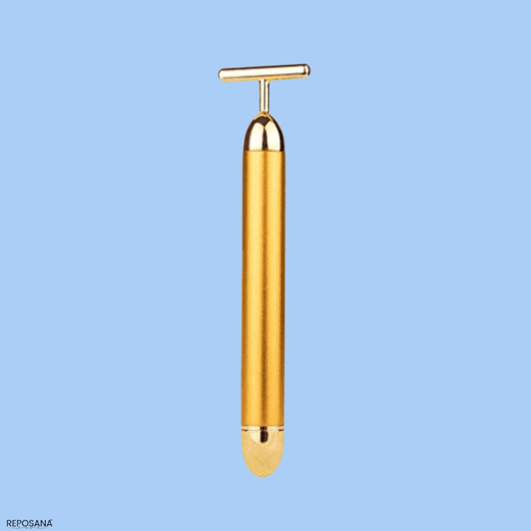 Masajeador T-Vibe
