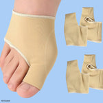 Corrector Juanetes (malla) – Pack 2 unidades