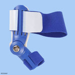 Corrector de juanetes Profesional