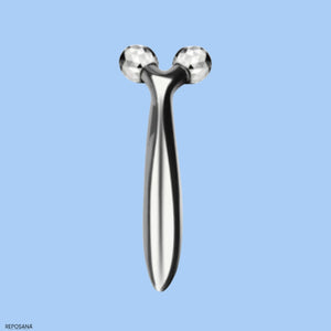 Masajeador Facial 3D